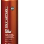 Bell Hypoallergenic Cover Eye & Skin Korektor kamuflujący 10