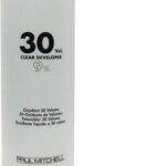 Cocochoco Keratin Repair Maska Z Keratyną Do Włosów Zniszczonych 250Ml