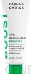 Etoneese Rozjaśniający Żel Do Higieny Intymnej Naturalny White Touch Intimate Whitening Wash Gel Delicate Glow 200 Ml