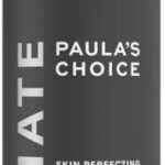 Davidoff Cool Water Men Woda toaletowa 125 ml