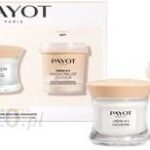 eterea cosmesi naturale Soft Touch Feet Balm balsam do stóp 60ml
