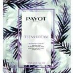 Tiande Korygujący podkład tonujący DD typu cushion
