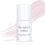 Revlon Pro You Twister Szampon Do Włosów Kręconych 350ml