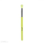 syoss Tusz do włosów Hair Mascara light blonde 16ml