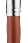 Pierre Rene Lip matic Automatyczna kredka do ust 05 0,4g