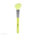 Andreia Lakier Do Paznokci Hybrid Fusion H68 (10,5 Ml)