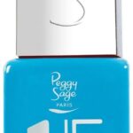 Purity Vision Rose Krem Nawilżający Różowy O Działaniu Regenerującym 70ml