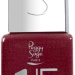 Orto Parisi Terroni Perfumy 50 Ml