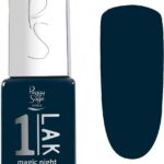 Beauty Cosmetics Butelka Z Atomizerem Na Perfumy 30Ml. Ilość 1Szt.