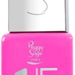 Inglot 465 Freedom System DS Cień do powiek 2.5 g