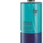 Alviana Naturkosmetik Woda Micelarna Fresh & Clean Micellar Water 200 Ml