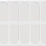 MAC Pro Longwear Nourishing Waterproof podkład w płynie NC45 25ml