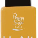 Oranjito Black Velvet Accelerator Mleczko Opalające Do Solarium Z Biokomponentami I Przyspieszaczem Opalania Unisex 200Ml