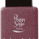 SILCARE BROKAT GLITTER STAR Z POMPKĄ 09 GOLD 25G