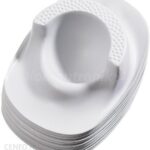 Kiko Milano Smart Urban Shield Cream Krem Nawilżający I Przeciwutleniający Spf 15 50Ml