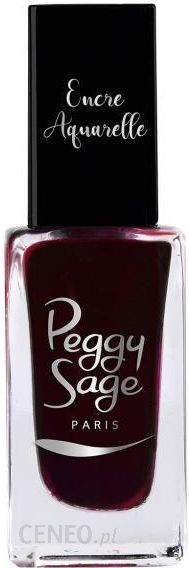i-peggy-sage-lakier-nadajacy-efekt-akwareli-nail-watercolour-ink-lila