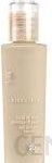 Peggy Sage Xtreme Care tusz do rzęs stymulujący wzrost 11ml