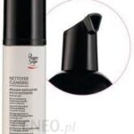 Singuladerm Przeciwsłoneczny Krem Do Ciała Dla Sportowców Spf 50 Xpert Sun Supreme Sport 50+ 150 Ml