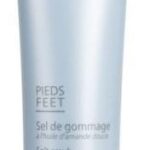 Derma Płyn Micelarny Eco Micellar Water 200Ml