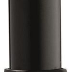 Vasco Baza hybrydowa Base Rubber Night Glow R10 Champagne