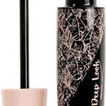 Alfaparf Precious Maska w Żelu do Włosów Odwodnionych 200ml