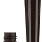 Kativa Coconut Oil Szampon Kokosowy Odbudowujący 250ml