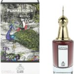 Msperfum Cool Waters Game Woda Perfumowana 50 Ml