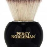 Bandi Trójaktywny Peeling Do Twarzy Hipoalergiczny 50 Ml