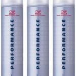 Elizabeth Arden Lip Color Matte Luksusowa Szminka Pielęgnacyjna Z Witaminą E Odcień 107 Legendary Red 3,5 G