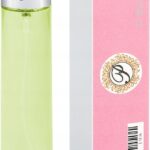 Avon Planet Spa Lock Eye Gel Żel Pod Oczy Ekstraktem Z Alg 15Ml