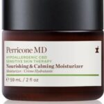 Lumene Natural Glow Fluid Foundation Deep Rich 30 ml