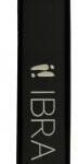 Artdeco Beauty Meets Fasion Waterproof Eye Brow Designer 77 1,2g