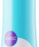 Sante Family szampon zwiększający objętość włosów 250ml