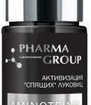 alfaparf milano Revolution Pastel pastelowa farba do włosów PASTEL ORANGE 90 ml
