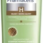 FENTY BEAUTY BY RIHANNA Pro Filt’r Soft Matte Longwear Foundation Podkład do twarzy 260