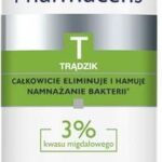 PHLOV MOOD FLUENCER Liposomalny booster odmładzający 30ml