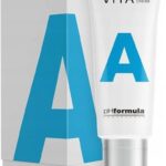 Schulke Desderman Pure 500 Ml