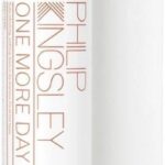 Lancome Odmładzający Krem do twarzy na noc Genifique Repair Youth Activating Night Cream 50ml