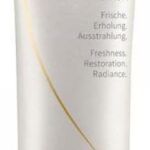 Vichy Dermablend Sos Cover Concealer Stick (Various Shades) 55 4.5g