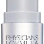Clarins Everlasting Cushion Foundation długotrwały makijaż w gąbece SPF 50 odcień 103 Ivory 13ml