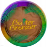 Bullfrog Tattoo Shine Butter Masło Do Tatuażu 100Ml