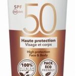 Clinique Airbrush Concealer Illuminates Perfects Korektor W Pędzelku 1,5ml 05 Fair Cream