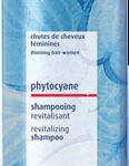 L’Oreal Hydra Active 3 Sensible Haut Krem Na Dzień 50 Ml