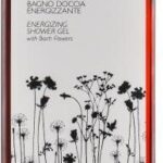 Maybelline Green Edition Vinyl Ink Tonujący Balsam Nawilżający Do Ust Odcień 07 Moonlight 1,7 G