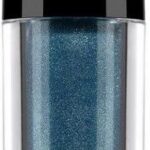Christian Dior Eau Sauvage Zestaw Woda Toaletowa 100Ml + Żel Pod Prysznic 50Ml + Woda Toaletowa 10Ml