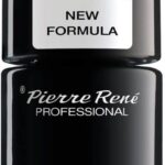 Redken Koloryzacja Półtrwała Shades Eq 06Rb Cherry Cola (3 X 60 Ml)