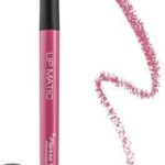 Pędzel do kremu i pudru, R451 – Muba Factory Brush Barocco