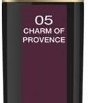 Encanto Clarifying Szampon Przed Zabiegiem Keratynowego Prostowania Włosów 473Ml