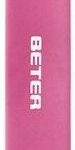 Max Factor Tusz Do Rzęs False Lash Black 13.1ml