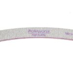 TrikkoTex Najlepsze Mikrowłókna do Włosów Zagęszczanie Włosów Zestaw Mikrowłokna Nanowłókna + Lakier do Mikrowłókien